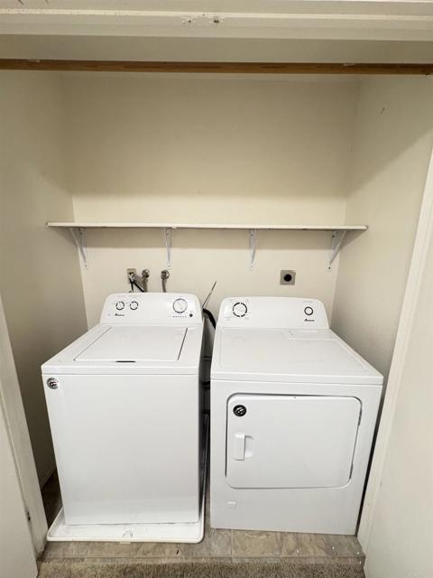 Detail Gallery Image 4 of 11 For 2865 47th St #14,  San Diego,  CA 92105 - 2 Beds | 1/1 Baths