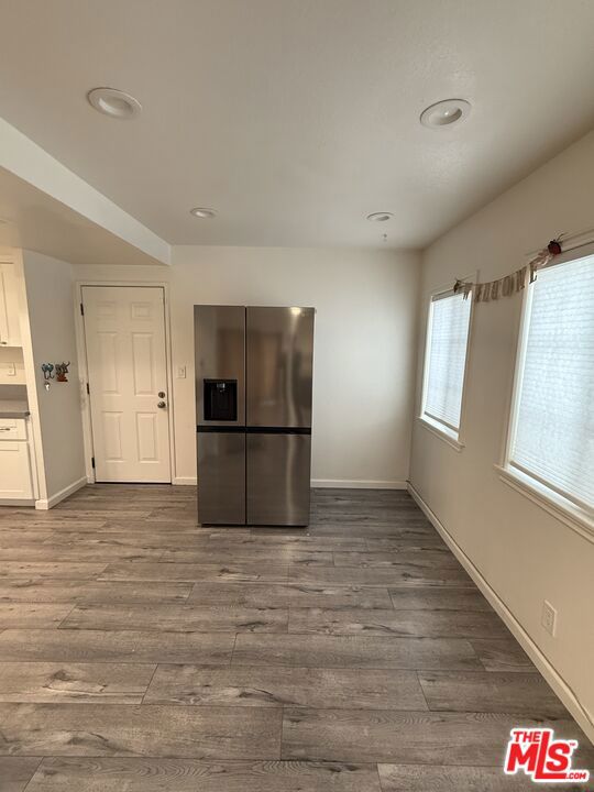1127 W 228th Street, Torrance CA: https://media.crmls.org/mediaz/89047c8a-7451-41f9-94f9-7badbc46de06.jpg