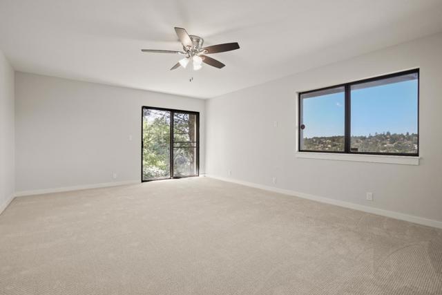 79 Muth Drive, Orinda CA: https://media.crmls.org/mediaz/890484f0-04f6-45ca-b585-8ee472a89a29.jpg