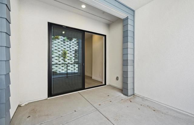 2425 Willow Way, San Mateo CA: https://media.crmls.org/mediaz/8904b2a6-5613-4967-adf2-fdb0c57373e2.jpg
