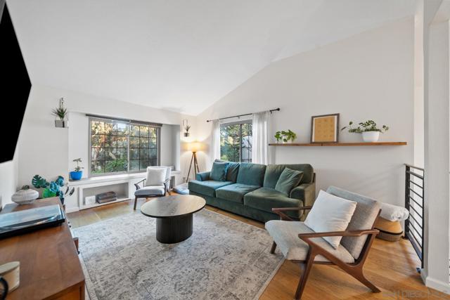 3132 31st St, San Diego CA: https://media.crmls.org/mediaz/8904b2b9-22c2-4f49-934a-afc055ab203a.jpg