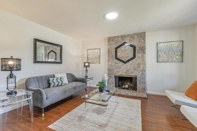 482 Calero Avenue, San Jose CA: https://media.crmls.org/mediaz/8904b762-a28a-4022-8f03-2f7ec7067f23.jpg