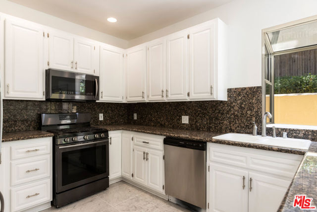 23636 Aster Trail photo 25