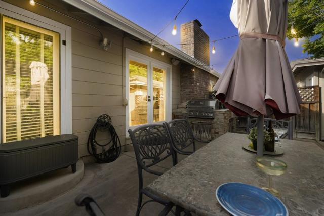 878 El Rio Drive, San Jose CA: https://media.crmls.org/mediaz/8904fc1d-9e71-4e18-8cc4-0ea0c1330543.jpg