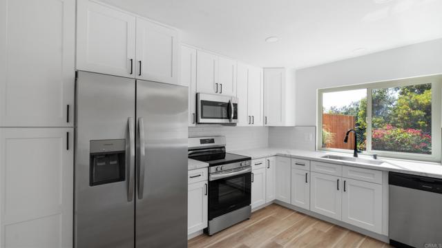 Home for Sale in San Diego