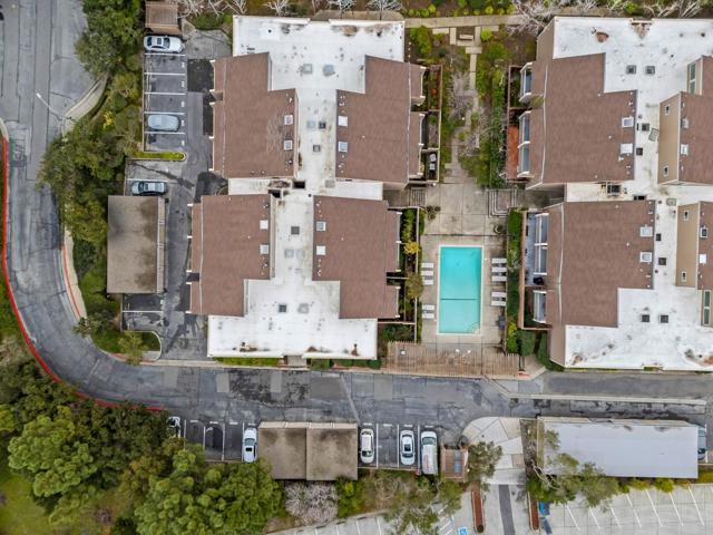 1685 Bayridge Way, San Mateo CA: https://media.crmls.org/mediaz/89054055-36b3-4fda-858c-b3049d257043.jpg