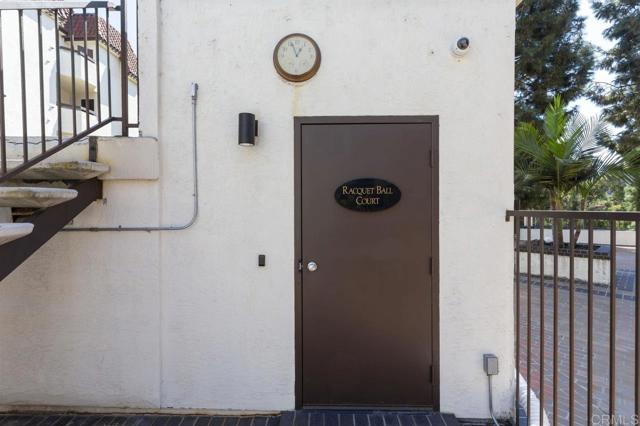 Detail Gallery Image 28 of 30 For 5875 Friars Rd #4307,  San Diego,  CA 92110 - 2 Beds | 2 Baths