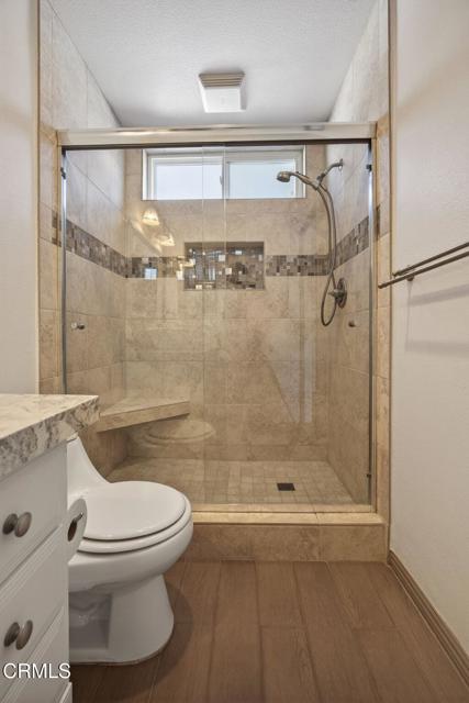 Detail Gallery Image 29 of 44 For 1811 Wychoff Ave, Simi Valley,  CA 93063 - 4 Beds | 2 Baths