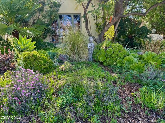 Image 41 of 59 For 1234 Everett Street