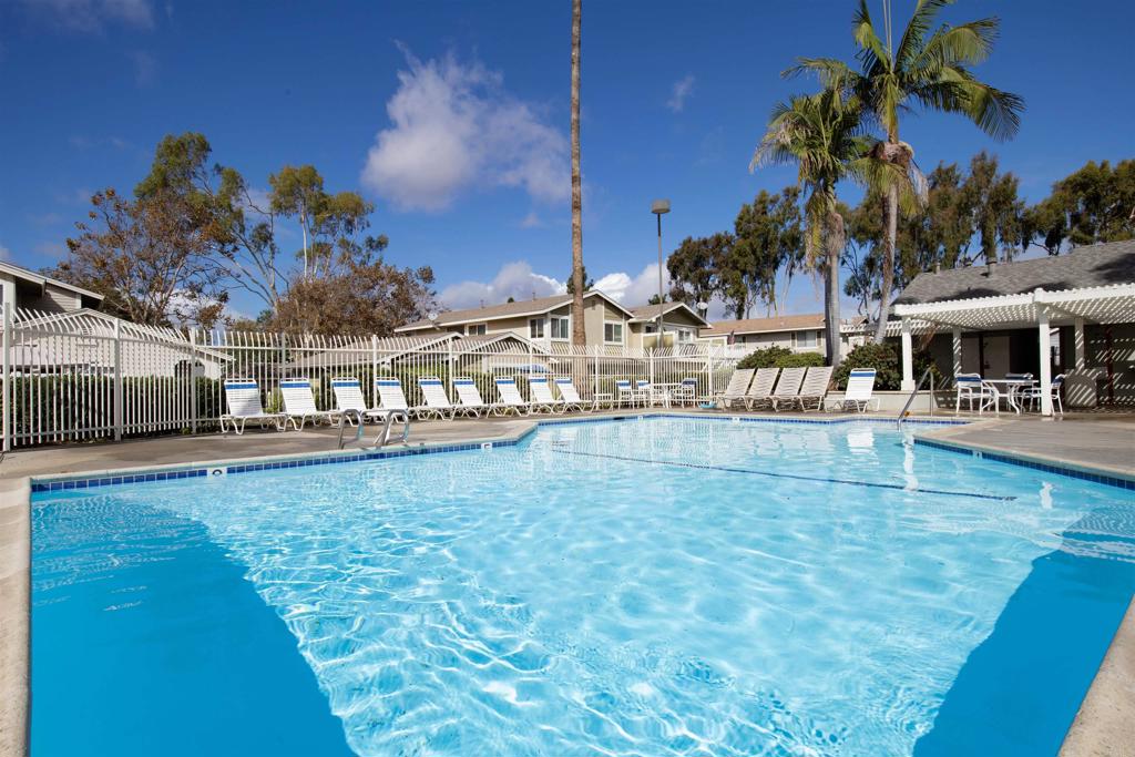 MLS #NDP2510023 image #26