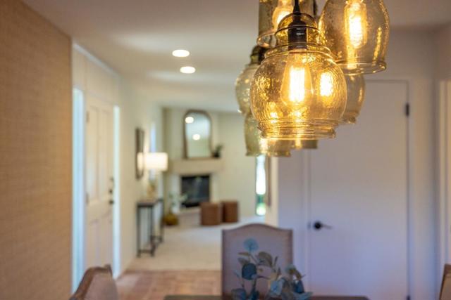 3850 Rio Road, Carmel CA: https://media.crmls.org/mediaz/8905c70b-f216-45f3-8162-a39ecf8a20b8.jpg