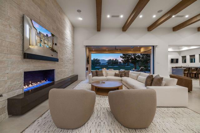 53603 Via Mallorca, La Quinta CA: https://media.crmls.org/mediaz/89061e37-67d5-473d-a219-b0f5f88961cd.jpg
