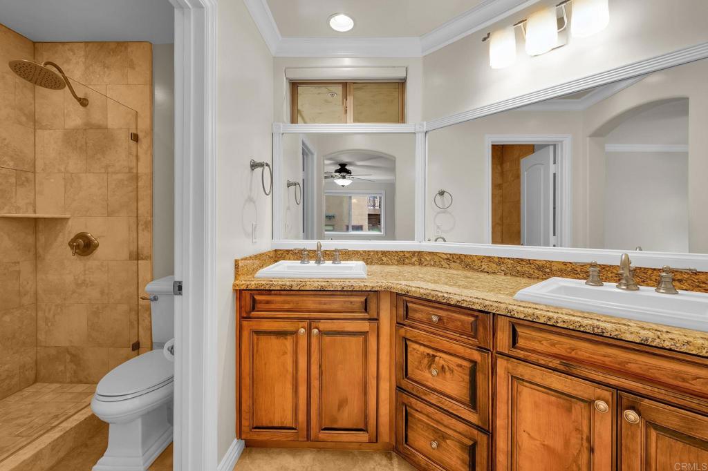 7575 Eads Avenue - photo 9