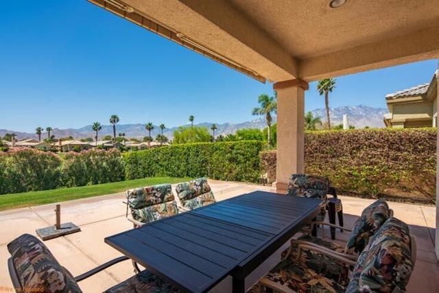 67665 S Natoma Drive, Cathedral City CA: https://media.crmls.org/mediaz/8906360d-81a5-443c-9adf-06a868582d57.jpg