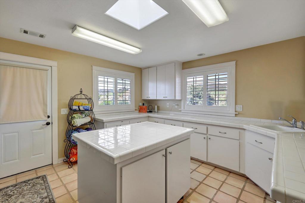 MLS #NDP2507698 image #18