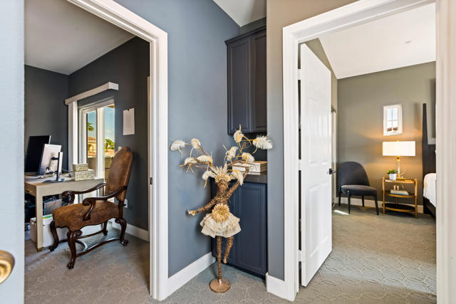 80884 Calle Azul, La Quinta CA: https://media.crmls.org/mediaz/89064d38-b760-4a90-b708-d036428fffbe.jpg