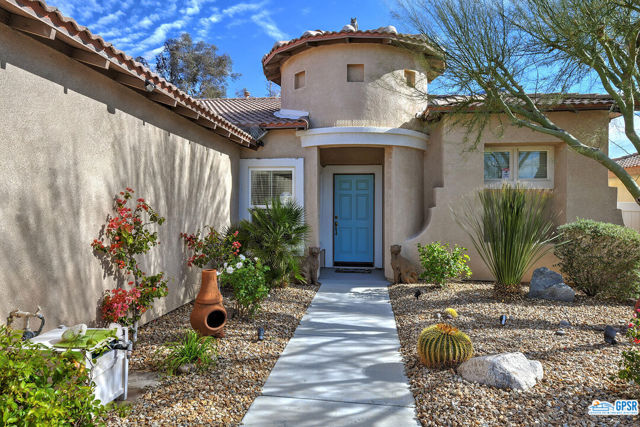 9122 SILVER STAR Avenue, Desert Hot Springs CA: https://media.crmls.org/mediaz/890655ff-b2fa-4297-b3f5-4b938813ddcf.jpg