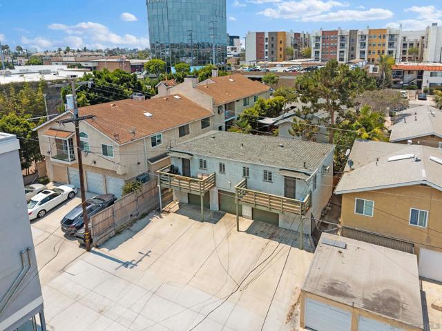3941 45 32nd St, San Diego CA: https://media.crmls.org/mediaz/890664b9-0c44-4775-9e44-8ea53172b5d9.jpg