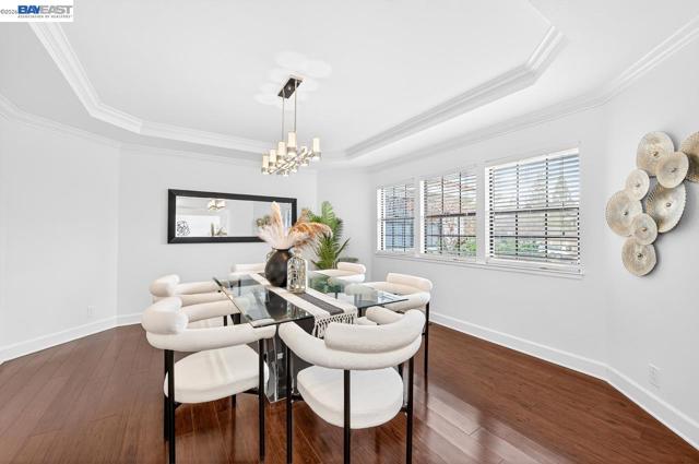 Image 7 of 53 For 2737 Harland Ct