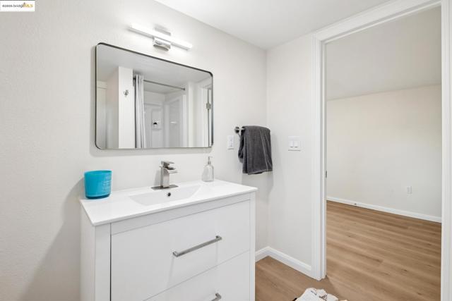 1921 Coalinga Ave, Richmond CA: https://media.crmls.org/mediaz/8906789a-b4a9-4b5d-9ea3-0b858f41faa7.jpg