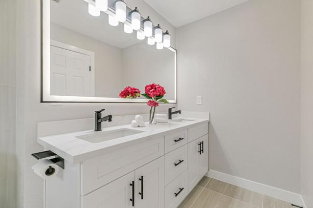 2584 Boren Drive, San Jose CA: https://media.crmls.org/mediaz/890685de-8908-49a0-a2d2-46f527eca302.jpg