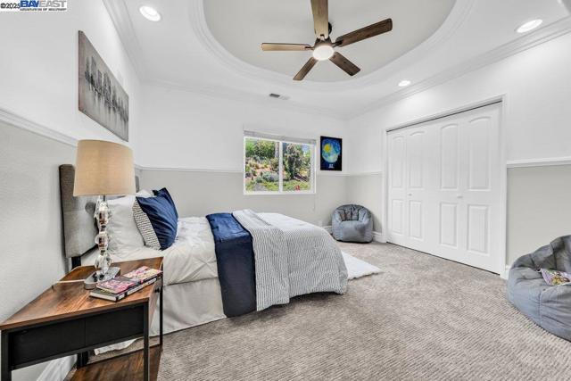 3405 Story Lane, San Jose CA: https://media.crmls.org/mediaz/890696d7-61b6-4215-8fff-4c2c177833c6.jpg