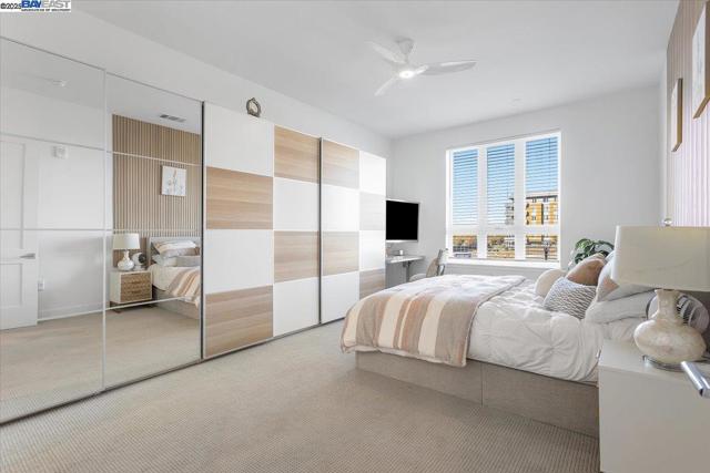 2250 Kilowatt Way, Fremont CA: https://media.crmls.org/mediaz/89069d4a-7b46-4c4a-8876-23f0ead72cc3.jpg