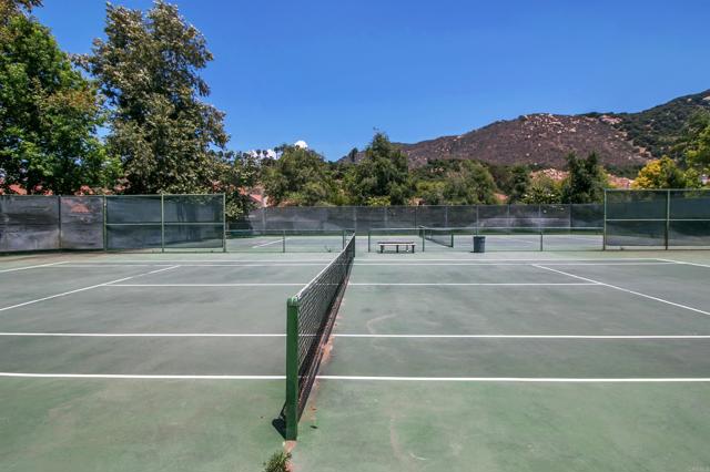 Detail Gallery Image 39 of 43 For 3709 Lake Park Rd, Fallbrook,  CA 92028 - 3 Beds | 2/1 Baths