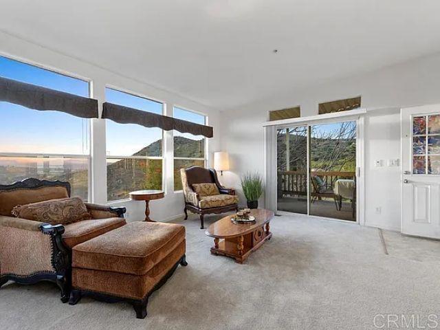 Detail Gallery Image 6 of 13 For 14821 Highland Valley Rd, Escondido,  CA 92025 - 3 Beds | 2 Baths