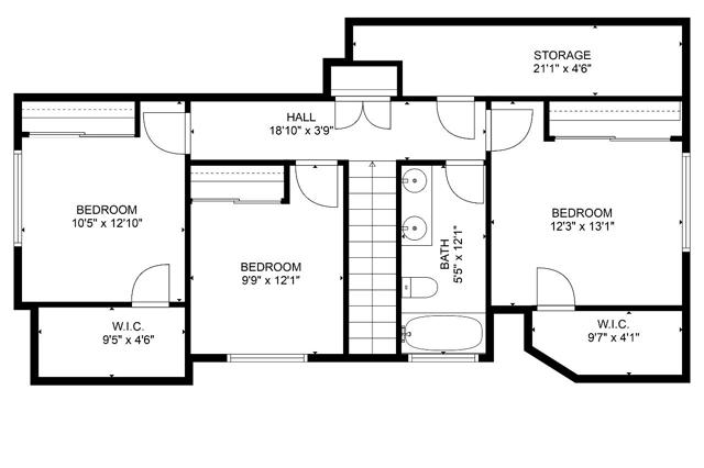 1256 Hillsdale Avenue, San Jose CA: https://media.crmls.org/mediaz/8906d4e4-0e08-4427-9741-2408dbbd7511.jpg