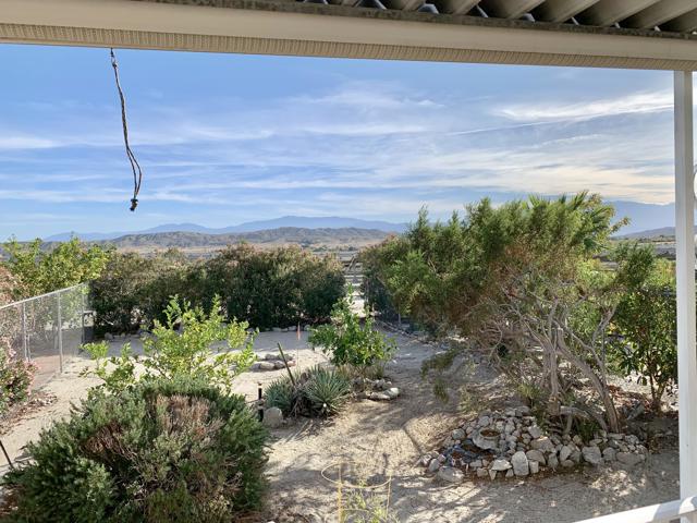 Image 45 of 68 For 74711 Dillon Rd Spc 962