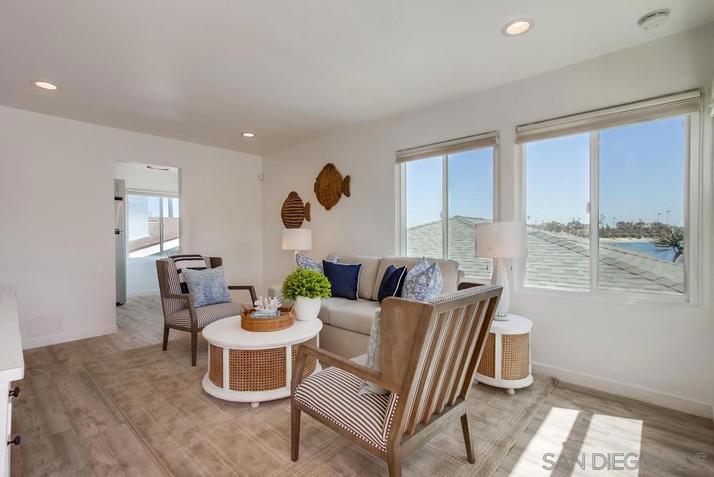 MLS #250032147SD image #46