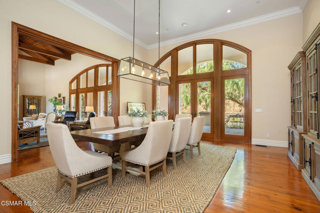 89071235 71Ff 400E 8135 C0D02F10Ffc8 6934 Solano Verde Drive, Somis, Ca 93066 &Lt;Span Style='BackgroundColor:transparent;Padding:0Px;'&Gt; &Lt;Small&Gt; &Lt;I&Gt; &Lt;/I&Gt; &Lt;/Small&Gt;&Lt;/Span&Gt;