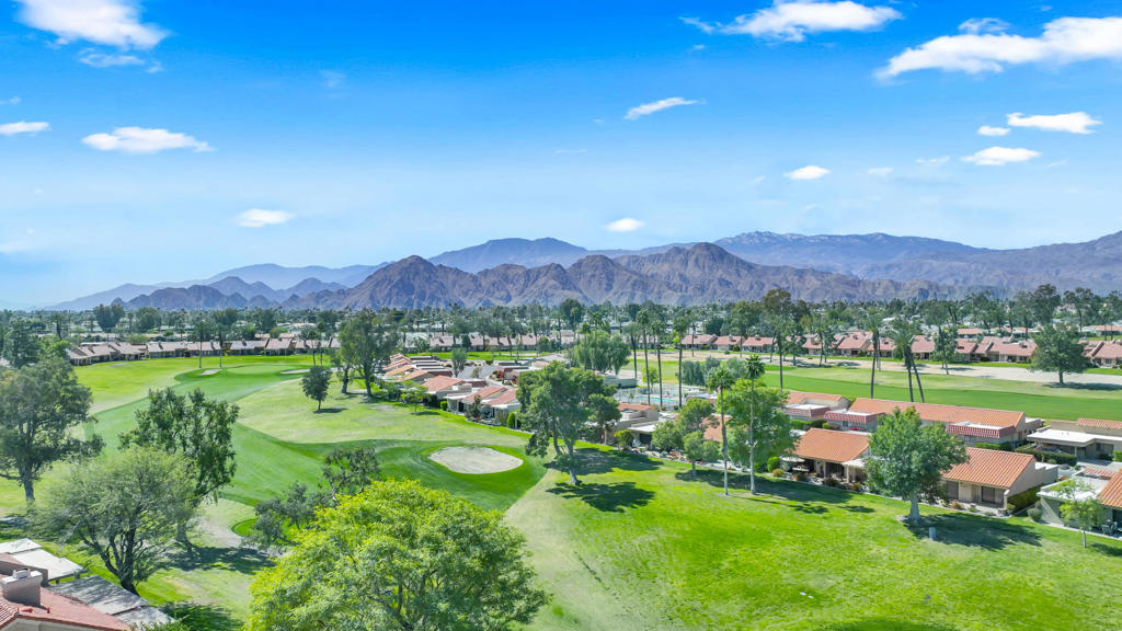 MLS #219137241DA image #26