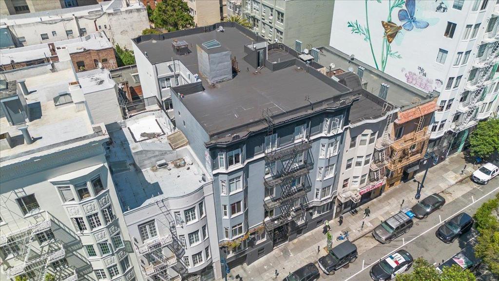 MLS #ML82049751 image #1