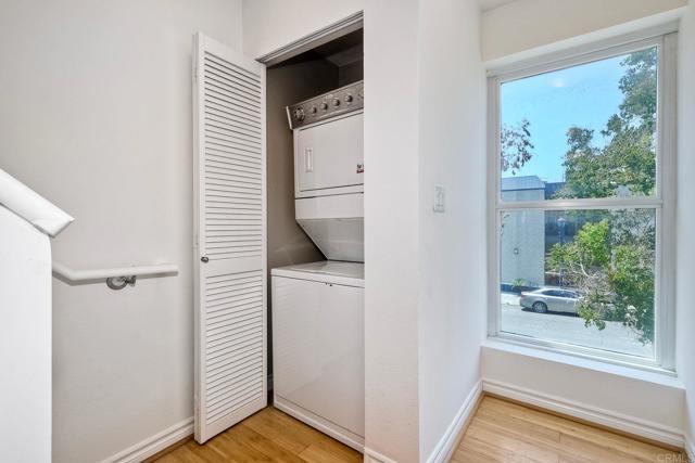 Detail Gallery Image 23 of 57 For 1545 State Street, San Diego,  CA 92101 - 2 Beds | 2 Baths
