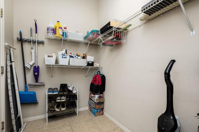 13039 Calle Amapola, Desert Hot Springs CA: https://media.crmls.org/mediaz/89074253-1928-4828-96d5-647fee576df4.jpg