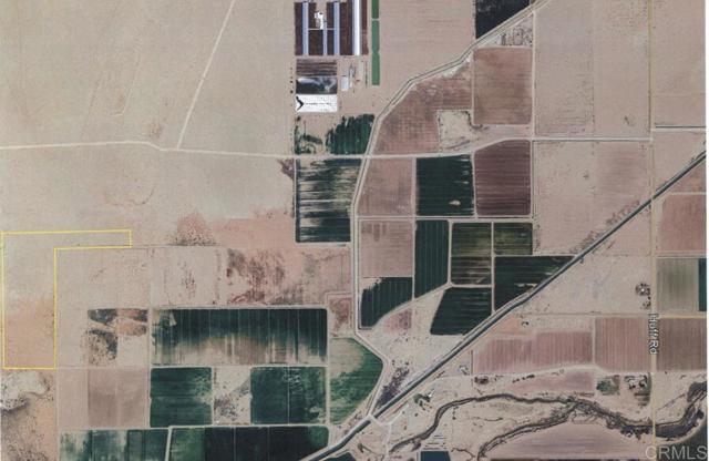 Detail Gallery Image 9 of 11 For 0 Payne Rd, Imperial,  CA 92251 - – Beds | – Baths