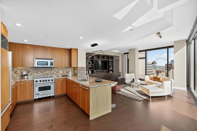 38 N Almaden Boulevard, San Jose CA: https://media.crmls.org/mediaz/89074dd1-5a07-4ae3-8b8b-947485d95607.jpg