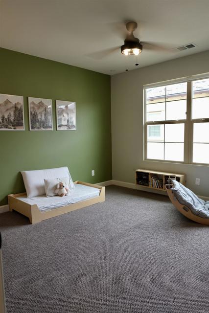 920 Slate Street, San Marcos CA: https://media.crmls.org/mediaz/89075f0d-894a-41c7-a2e9-ad93cc14bbc8.jpg