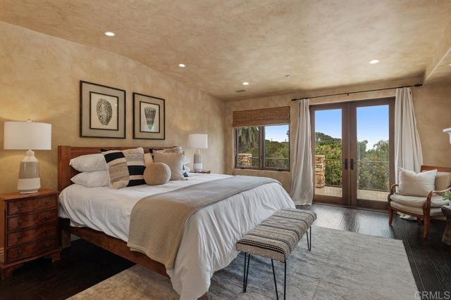 Image 37 of 71 For 1120 Highland Drive