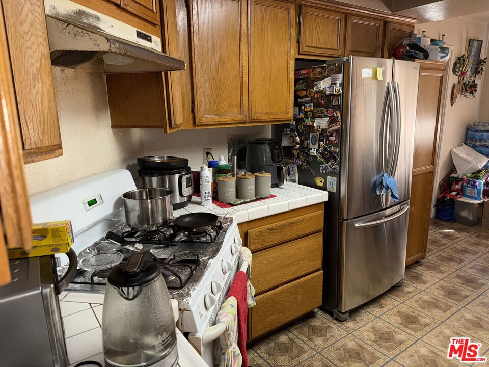 MLS #26916927 image #7