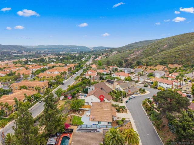 14471 Yukon St, San Diego CA: https://media.crmls.org/mediaz/89078ef1-d031-4ef7-b2e8-4ff914216c29.jpg