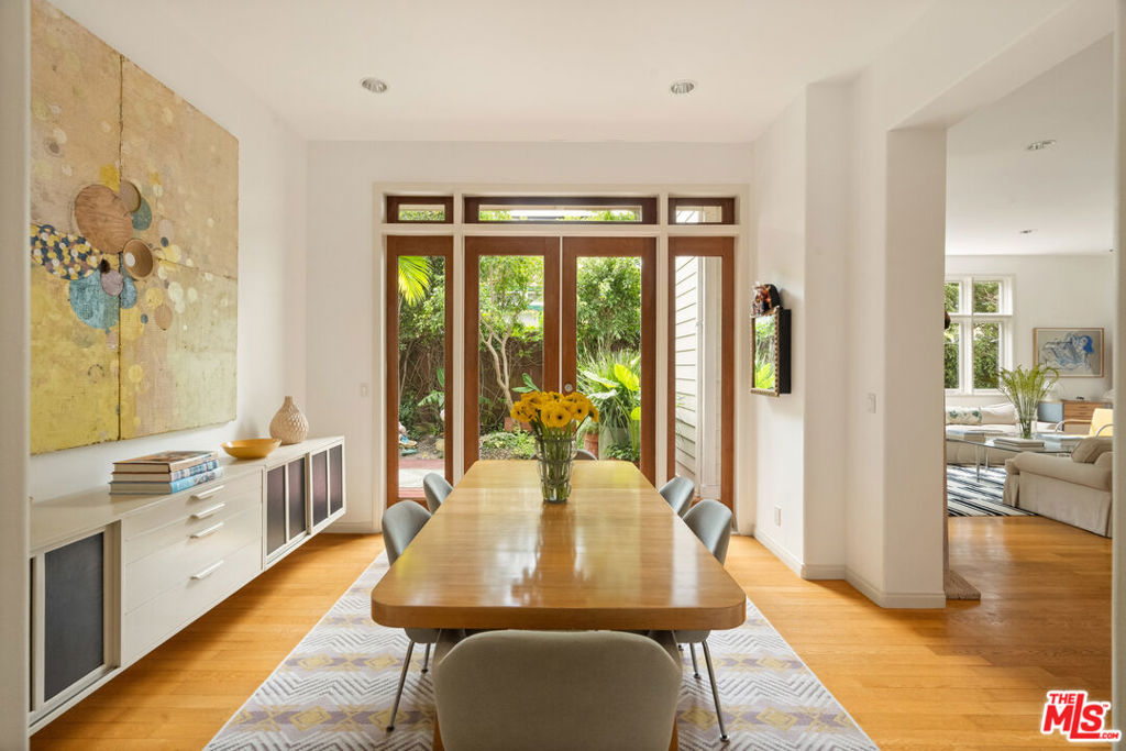 MLS #26875967 image #6