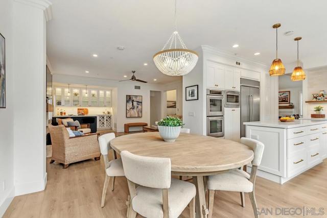 Image 8 of 49 For 1702 Sienna Canyon Drive