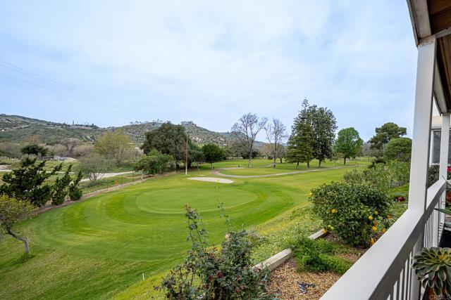 Detail Gallery Image 19 of 65 For 4650 Dulin #229,  Fallbrook,  CA 92028 - 2 Beds | 2 Baths