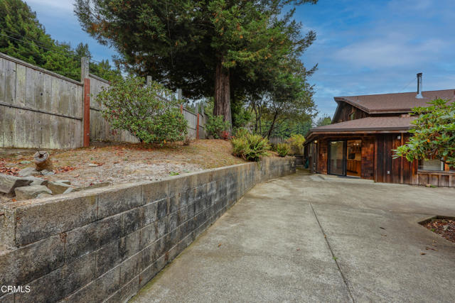 Detail Gallery Image 38 of 74 For 31600 Little Valley Rd, Fort Bragg,  CA 95437 - 3 Beds | 2 Baths