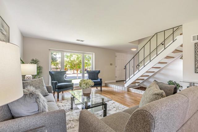 3554 Andrea Court, San Jose CA: https://media.crmls.org/mediaz/8908024c-c9fd-4421-a0eb-4b9012722e81.jpg