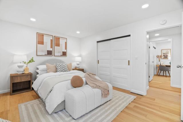 1539 Crespi Drive, San Jose CA: https://media.crmls.org/mediaz/8908162a-e10a-4bd0-8184-d35c4a71794f.jpg