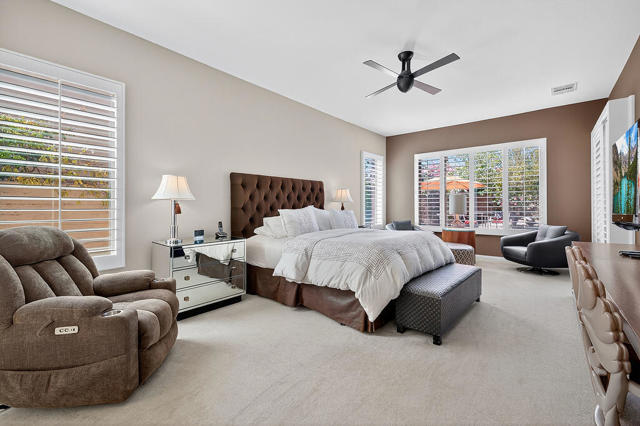 81157 Avenida Sombra, Indio CA: https://media.crmls.org/mediaz/8908592d-76dc-4ef7-af03-074ace63bd42.jpg